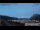 Webcam in Innsbruck, 0.6 km