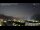 Webcam in Innsbruck, 1.9 km