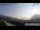 Webcam in Innsbruck, 2.2 km