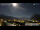 Webcam in Innsbruck, 4.9 km entfernt