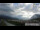Webcam in Innsbruck, 4.6 km