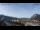Webcam in Innsbruck, 0.5 mi away
