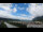 Webcam in Innsbruck, 0.5 mi away