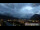 Webcam in Innsbruck, 0.6 km