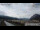 Webcam in Innsbruck, 0.5 km
