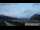 Webcam in Innsbruck, 2.7 km entfernt