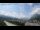 Webcam in Innsbruck, 3.1 km
