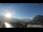 Webcam in Innsbruck, 1.1 mi away