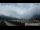Webcam in Innsbruck, 0.8 km