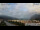 Webcam in Innsbruck, 0.8 km