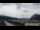 Webcam in Innsbruck, 0.5 km
