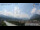 Webcam in Innsbruck, 3.1 km