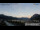 Webcam in Innsbruck, 1.2 mi away