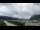 Webcam in Innsbruck, 3.8 km