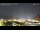 Webcam in Innsbruck, 9.1 km entfernt
