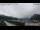 Webcam in Innsbruck, 0.2 mi away