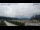 Webcam in Innsbruck, 3.1 km