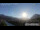 Webcam in Innsbruck, 0.9 mi away