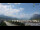 Webcam in Innsbruck, 1.2 mi away