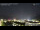 Webcam in Innsbruck, 4.4 km entfernt