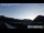 Webcam in Innsbruck, 3.8 km entfernt