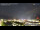 Webcam in Innsbruck, 3.8 km entfernt