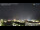 Webcam in Innsbruck, 0.8 km