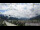 Webcam in Innsbruck, 3.8 km entfernt