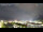 Webcam in Innsbruck, 2.2 km