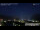 Webcam in Innsbruck, 0.8 km entfernt