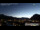 Webcam in Innsbruck, 3 km