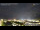 Webcam in Innsbruck, 4.4 km