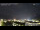 Webcam in Innsbruck, 3.8 km