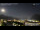 Webcam in Innsbruck, 0.2 mi away