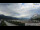 Webcam in Innsbruck, 5.7 km entfernt
