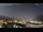Webcam in Innsbruck, 0.8 km