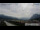 Webcam in Innsbruck, 7.9 km entfernt