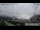 Webcam in Innsbruck, 0.8 km entfernt