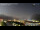 Webcam in Innsbruck, 4.6 km