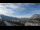 Webcam in Innsbruck, 0.7 mi away