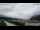 Webcam in Innsbruck, 7.9 km