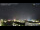 Webcam in Innsbruck, 0.5 mi away