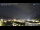 Webcam in Innsbruck, 0.8 mi away
