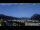 Webcam in Innsbruck, 2.1 km