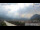 Webcam in Innsbruck, 1.2 mi away