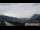 Webcam in Innsbruck, 1.9 mi away