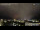 Webcam in Innsbruck, 0.7 mi away