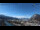 Webcam in Innsbruck, 0.9 mi away