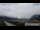 Webcam in Innsbruck, 3.1 km entfernt