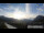 Webcam in Innsbruck, 0.5 mi away